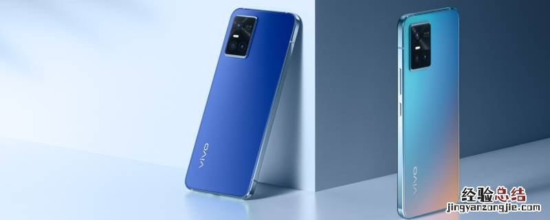 vivo怎么用相册做锁屏
