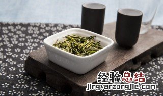 十八道茶艺口诀 十八道茶艺口诀是什么