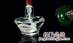 次氯酸钠和酒精哪个更杀菌 次氯酸钠和酒精哪个更杀菌的分析