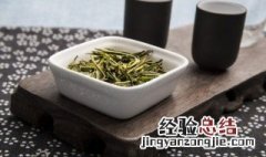 茶梗能去除甲醛吗 茶梗是否能去除甲醛的解析