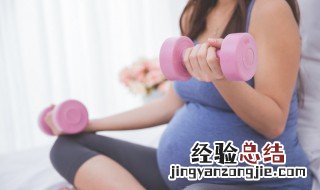 孕妇吃黑芝麻对胎儿有什么好处 孕妇吃黑芝麻糊对胎儿有什么好处