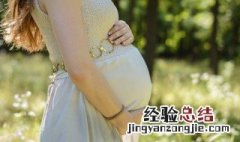 玉米排骨汤孕妇慎用 孕妇喝排骨汤对胎儿有哪些好处