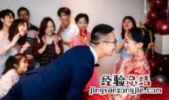 祝福新人结婚文案朋友圈 祝福新人结婚文案