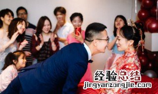 祝福新人结婚文案朋友圈 祝福新人结婚文案