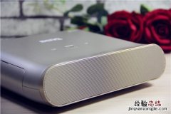 明基i300J的3D观影效果怎么样