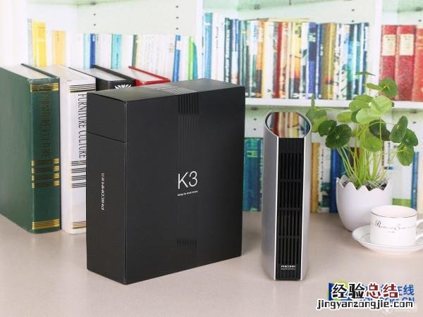 斐讯K3路由器怎么样?斐讯K3路由器Wi-Fi使用体验评测