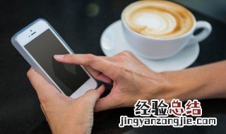 境外电信诈骗怎么处理的 境外电信诈骗怎么处理