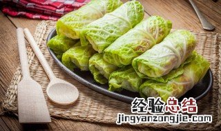 干石花菜怎么泡 干石花菜泡多久