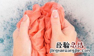 立白多用漂白水怎么漂白衣服 怎么漂白衣服立白多用漂白水