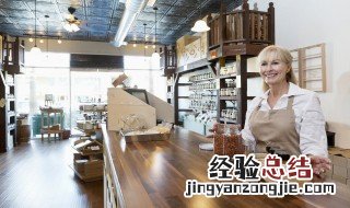 微信怎么开店铺 新店开业怎么做推广效果好