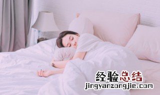 女人梦见蛇什么征兆 梦见蛇什么征兆