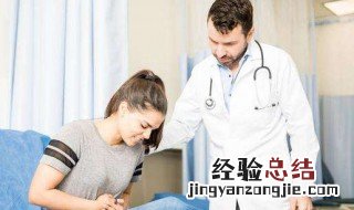 增强胃动力的锻炼方法 锻炼胃动力的2种方法