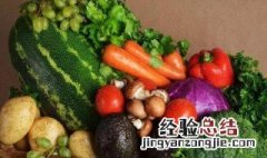 什么食物降血糖效果最好 降血糖的食物介绍