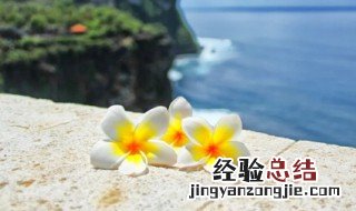 一年有几个季度 季度简单介绍