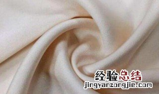 乳白色与米白色的区别 乳白色和米白色的区别是