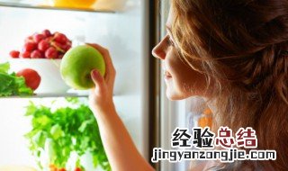 冰箱是1冷还是7冷 冰箱是1冷还是6冷