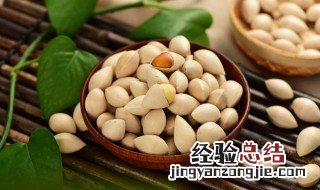 怎么储存杏鲍菇不会坏 怎么储存杏