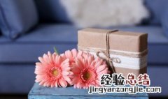 春节送鲜花有什么寓意 春节送鲜花有什么寓意嘛