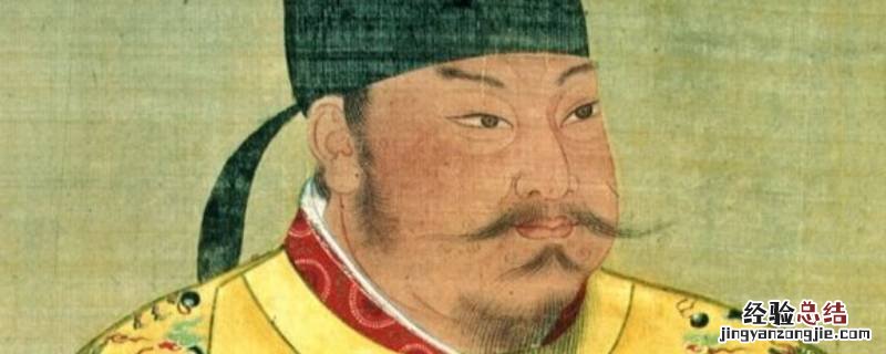 李世民兵法谁教的