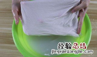 房间霉味太重如何处理 霉味怎么快速去除