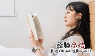 锡纸613和615的区别是什么 锡纸611和613