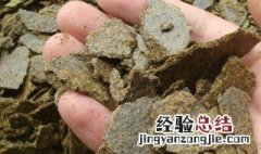 菜籽饼钓鱼打窝配方视频 菜籽饼钓鱼打窝配方