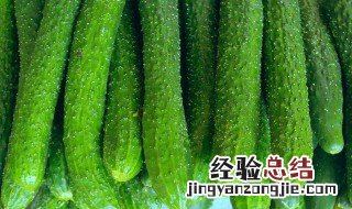 无公害蔬菜的种植方法 无公害蔬菜的种植方法简述