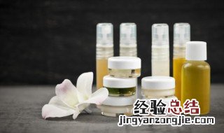 护肤水怎么用 护肤水使用方法