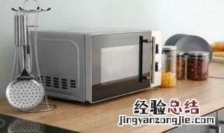 微波炉可用放塑料嘛 塑料布可以放微波炉吗