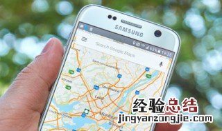 中国距菲律宾有多远 菲律宾距离中国多远