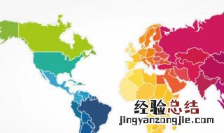 广西和四川的距离多远 四川到广西的距离是多少