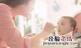 孩子说话晚怎办 孩子说话晚的处理方法