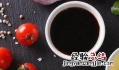 生酱和熟酱有啥区别 生酱和熟酱区别介绍