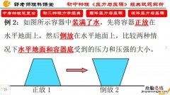 真空表压强设计什么压强