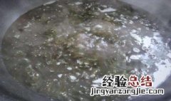 烧水怎么看烧开了 烧水怎么看烧开了没