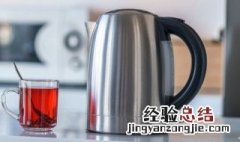 什么是砂铁壶 砂铁壶和铸铁壶的区别