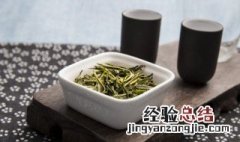 茶叶密封可以放多久 茶叶密封的保存方法