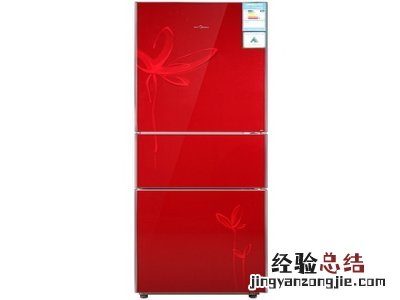 冰箱漏电跳闸怎么修