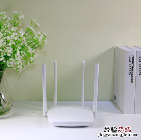 腾达F9路由器wifi密码怎么修改