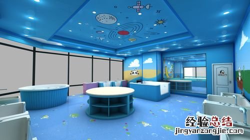 学泳游多少钱