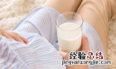 鲜母乳储存方法 鲜母乳储存方法是什么