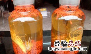 拐枣酒怎么泡制好喝窍门 拐枣酒怎么泡制好喝