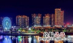 百色市在哪个城市 百色市是哪个省的城市