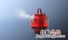 加湿器的危害有哪些 加湿器对人体有哪些危害