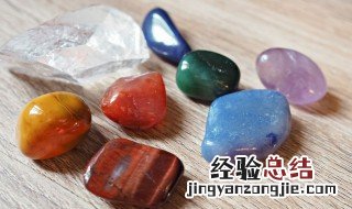 戈壁玛瑙怎样识别好坏 戈壁玛瑙分别好坏的方法