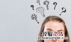 江西在哪里 中国地图江西在哪里