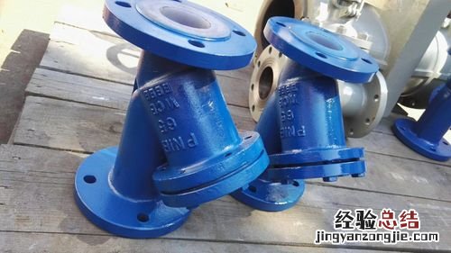 过滤器都有什么型号