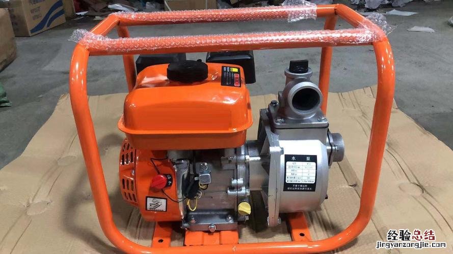 气动隔膜泵需要加什么阀门