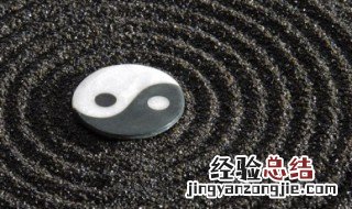 本命年适合的风水 本命年适合的风水摆件
