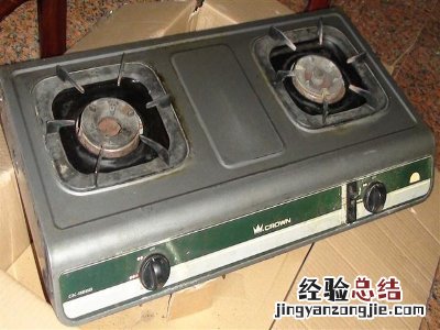 长春老板燃气灶配件哪里买